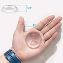 WALL PROTECTOR / حامي الجدار