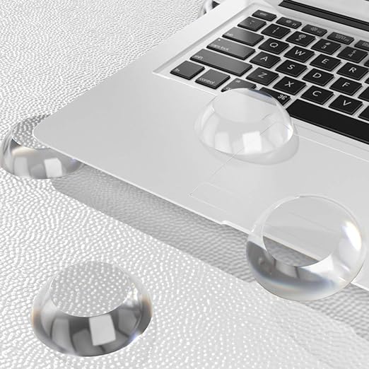 WALL PROTECTOR / حامي الجدار