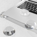 WALL PROTECTOR / حامي الجدار