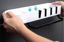 WALL STORAGE RACK / منظم جداري متعدد الاستخدام
