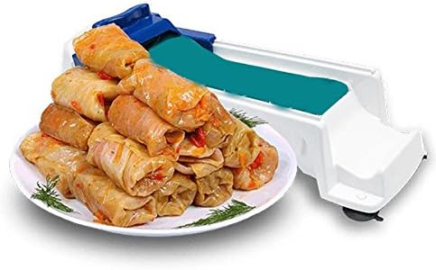 WARAQENAP/ أداة لف ورق العنب