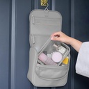 WASH BAG/شنطة تنظيم أدوات التجميل