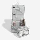 WASH BAG/شنطة تنظيم أدوات التجميل
