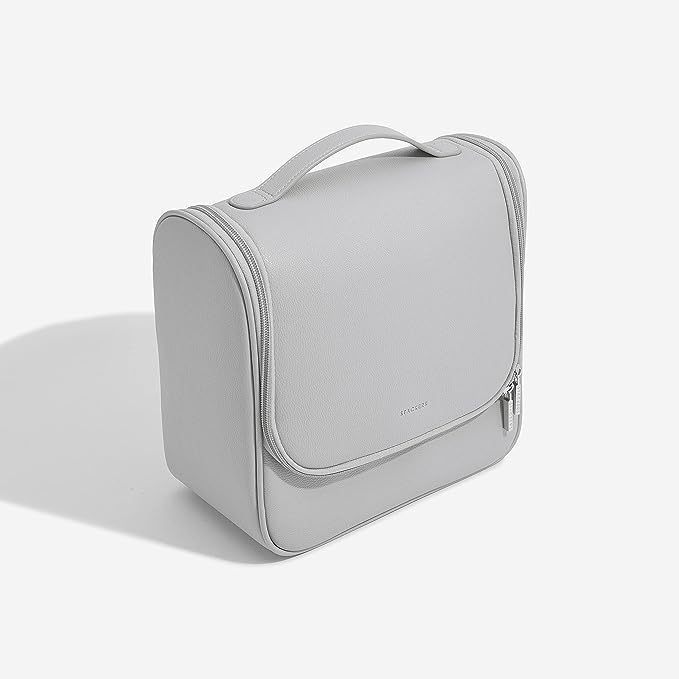 WASH BAG/شنطة تنظيم أدوات التجميل