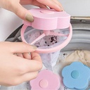 WASHING MACHINE FILTER / فلتر الغسيل