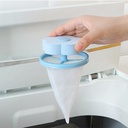 WASHING MACHINE FILTER / فلتر الغسيل