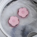 WASHING MACHINE FILTER / فلتر الغسيل