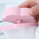 WASHING MACHINE FILTER / فلتر الغسيل