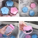 WASHING MACHINE FILTER / فلتر الغسيل