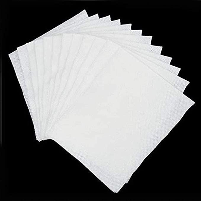 WASHING MACHINE PAPERS / ورق الغسيل