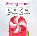 WASHING MACHINE PORTABLE/غسالة الملابس المحمولة
