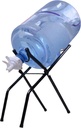 WATER BOTTLE STAND/ستاند علبة المياه