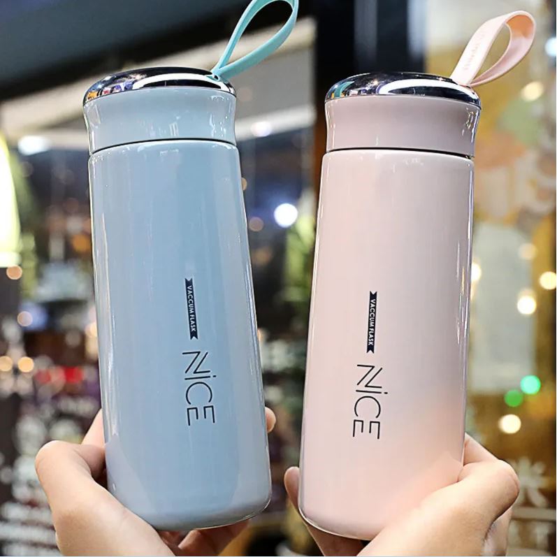 WATER BOTTLE/علبة المياه