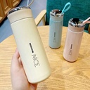 WATER BOTTLE/علبة المياه