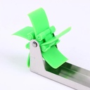 WATERMELON FORK  2/شوكة البطيخ