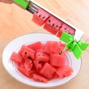 WATERMELON FORK  2/شوكة البطيخ