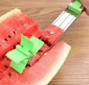 WATERMELON FORK  2/شوكة البطيخ