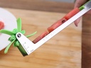 WATERMELON FORK  2/شوكة البطيخ
