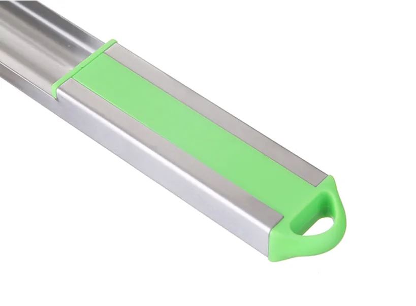 WATERMELON FORK  2/شوكة البطيخ