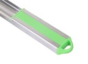WATERMELON FORK  2/شوكة البطيخ