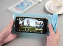 WATERPROOF MOBILE PHONE COVER/ غطاء الموبايل المقاوم للماء