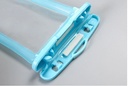 WATERPROOF MOBILE PHONE COVER/ غطاء الموبايل المقاوم للماء