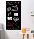 Wall Board / سبورة جدارية