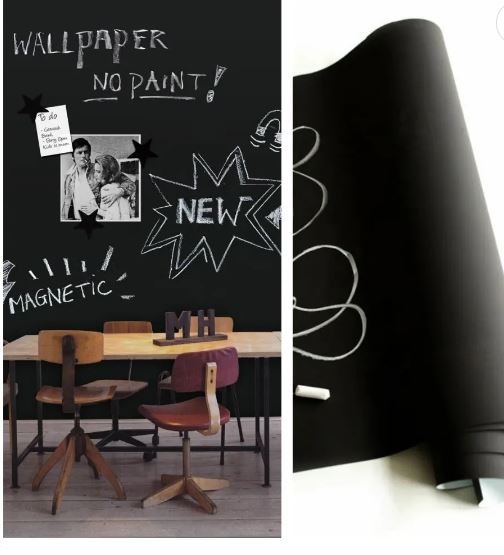Wall Board / سبورة جدارية