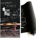 Wall Board / سبورة جدارية
