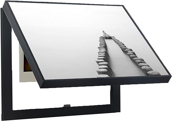 Wall Cover / لوحة الجدار