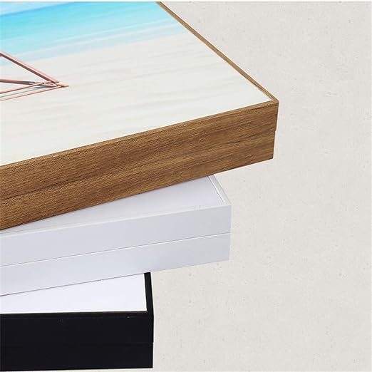 Wall Cover / لوحة الجدار