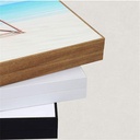 Wall Cover / لوحة الجدار