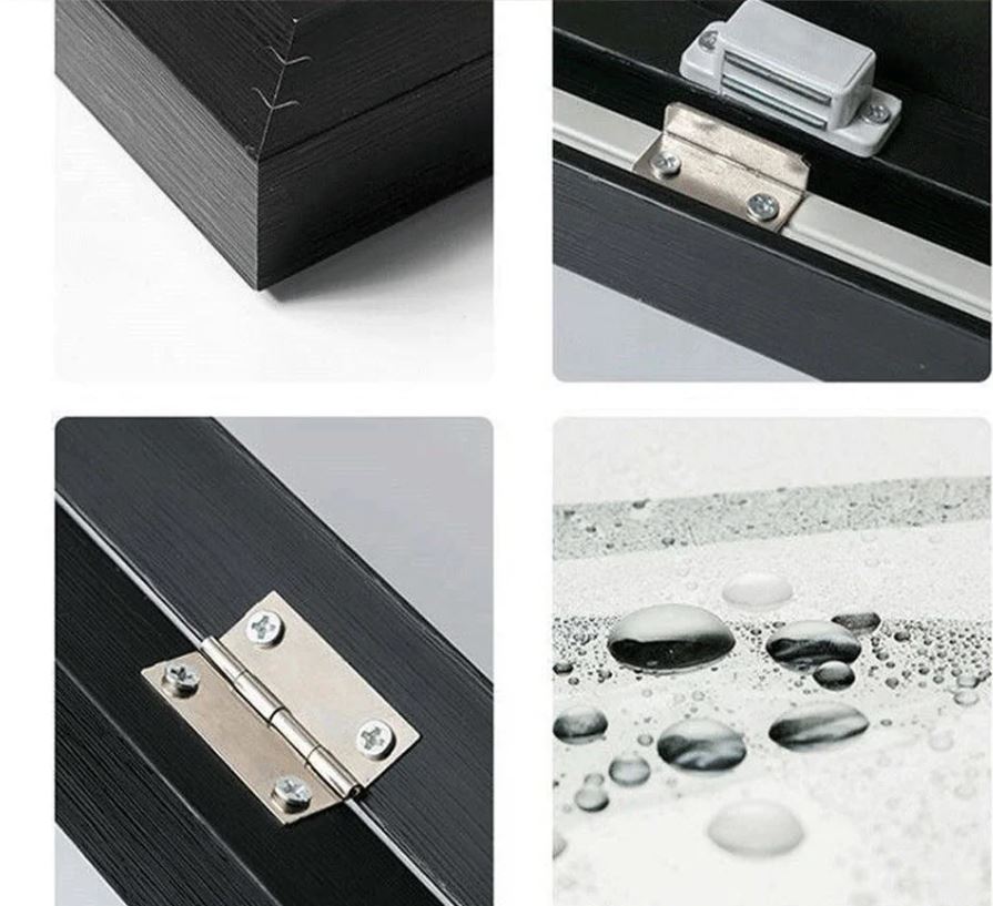 Wall Cover / لوحة الجدار