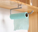 Wall Hanger 1 / علاقة جدارية لاصقة