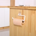 Wall Hanger 1 / علاقة جدارية لاصقة