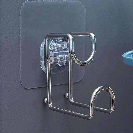 BD2101-15 Multifunction Hanger / علاقة متعددة الاستخدام