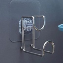 BD2101-15 Multifunction Hanger / علاقة متعددة الاستخدام
