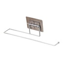Wall Hanger 2 / علاقة جدارية لاصقة