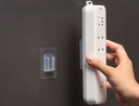 Wall Hanger/ قطعة تعليق الأشياء