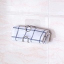 BD2101-15 Multifunction Hanger / علاقة متعددة الاستخدام