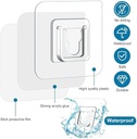 Wall Hanger/ قطعة تعليق الأشياء