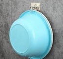 BD2101-15 Multifunction Hanger / علاقة متعددة الاستخدام