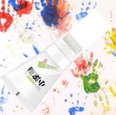 Wall Repair Paint / ماسح بقع الجدران