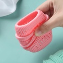 Washing Machine Anti Entanglement Ball / فلتر الغسالة