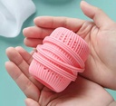 Washing Machine Anti Entanglement Ball / فلتر الغسالة