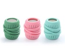 Washing Machine Anti Entanglement Ball / فلتر الغسالة