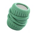 Washing Machine Anti Entanglement Ball / فلتر الغسالة