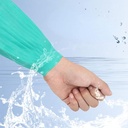 BD2101-19 Protective Arm Cover / غطاء اليدين
