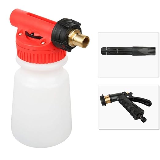 Water Sprayer2 /2 بخاخ الماء