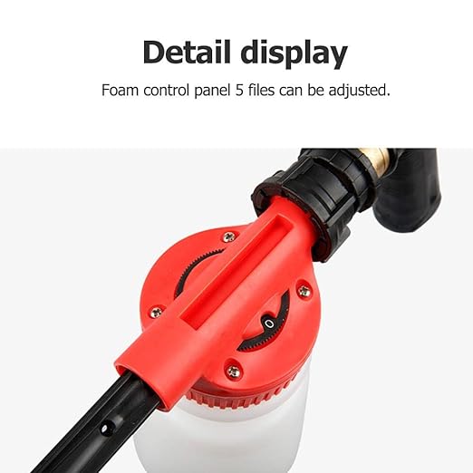 Water Sprayer2 /2 بخاخ الماء